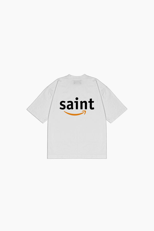 SAINT SN WHITE